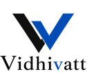 Vidhi Vatt
