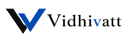 vidhivatt1 (1)